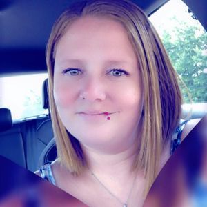 Meet your Posher, Brandy